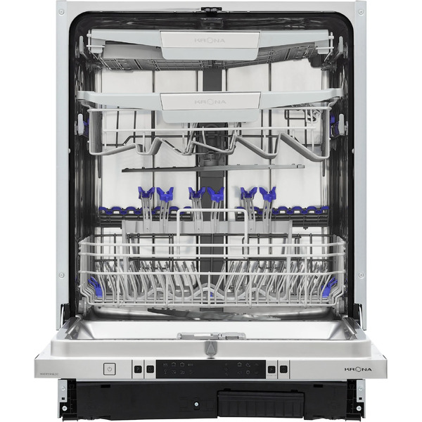 Встраиваемая посудомоечная машина Krona Martina 60 BI