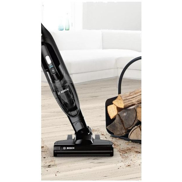 Пылесос Bosch BCHF216B