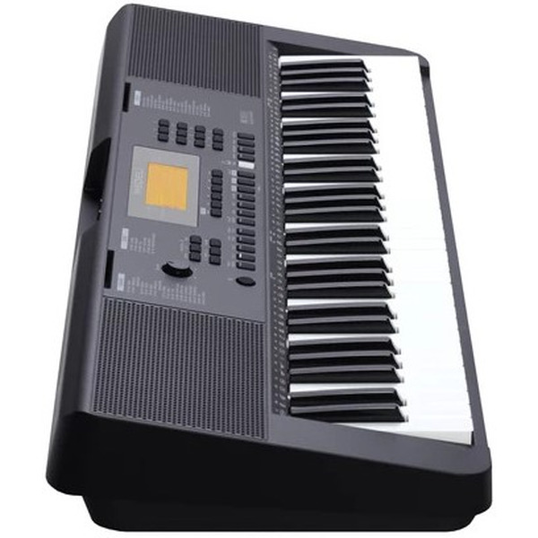 Синтезатор Medeli IK200