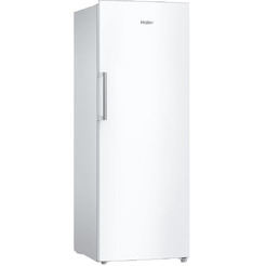 Морозильная камера Haier HF-284WG