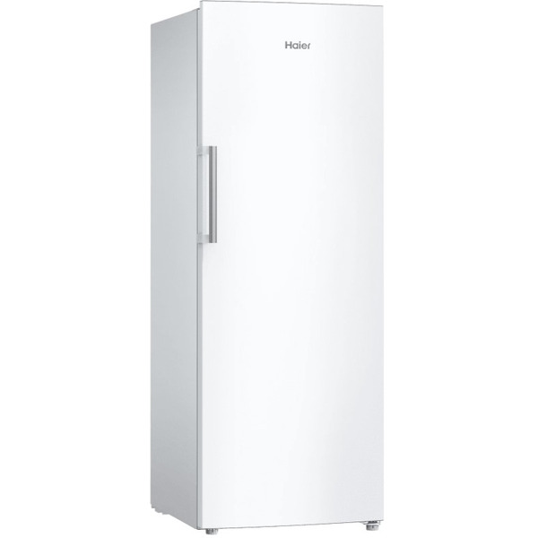 Морозильная камера Haier HF-284WG