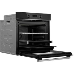 Духовой шкаф Haier HOQ-R2ARN3BX