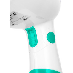 Ручной отпариватель Kitfort КТ-9192-2