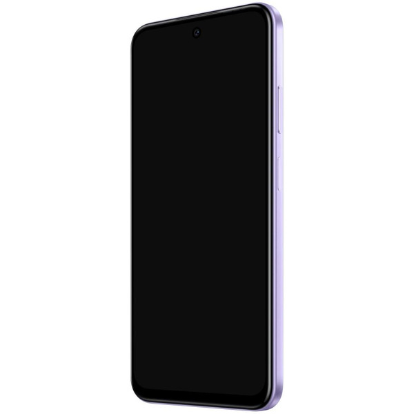 Смартфон Infinix Hot 50i X6531 4GB/128GB (фиолетовая мечта)
