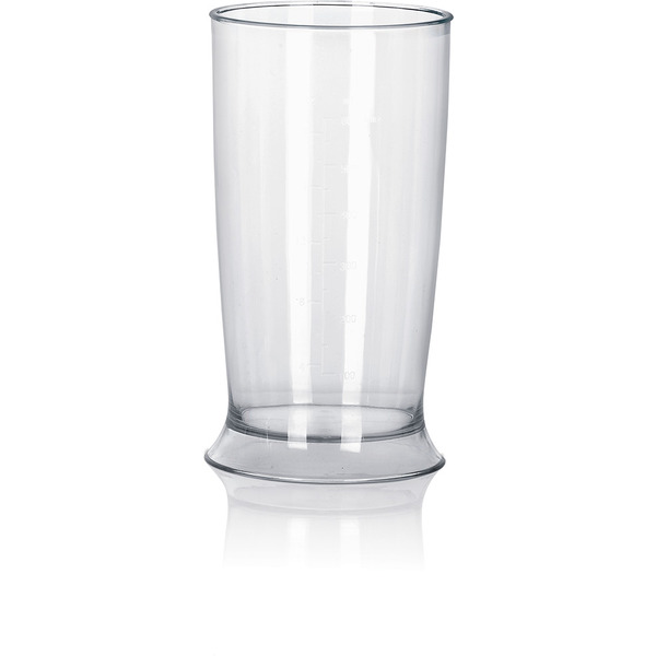 Блендер Polaris PHB 0757A