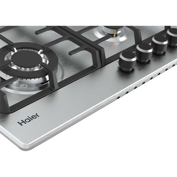 Варочная панель Haier HHX-M64CWFX