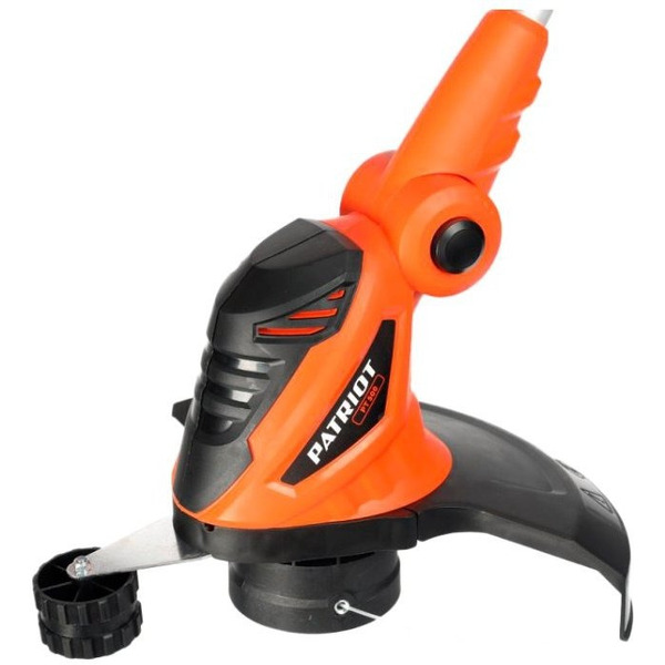 Триммер Patriot PT 500