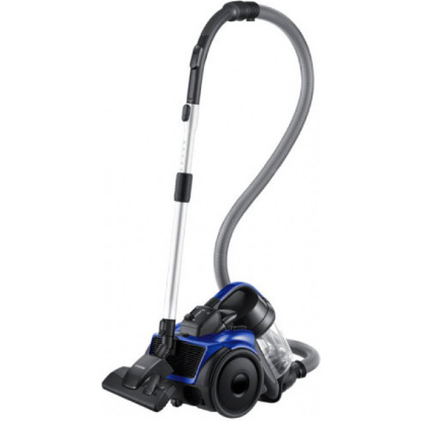 Пылесос SAMSUNG VC21K5136VB/EV