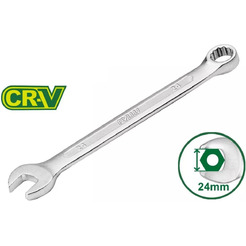 Ключ комбинированный DYLLU DTSA1124