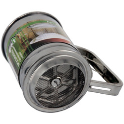 Кружка-сито Заря 4021