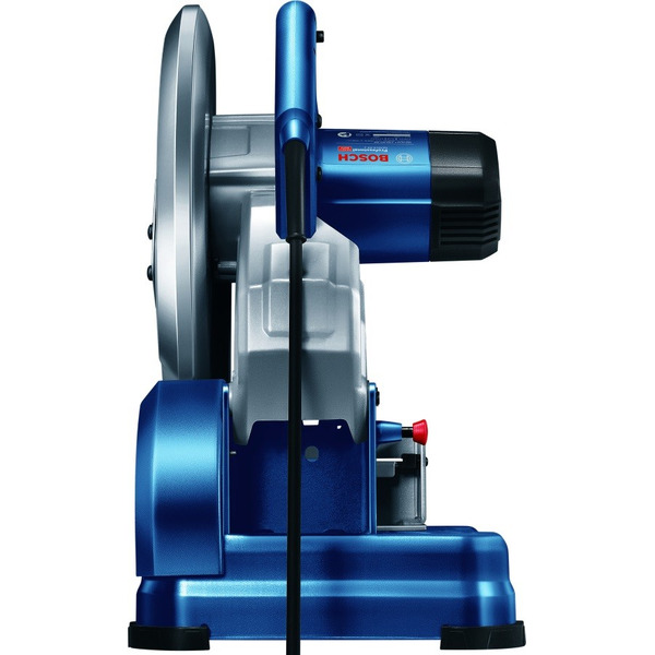 Станок Bosch GCO 14-24 J Professional (0601B37200)