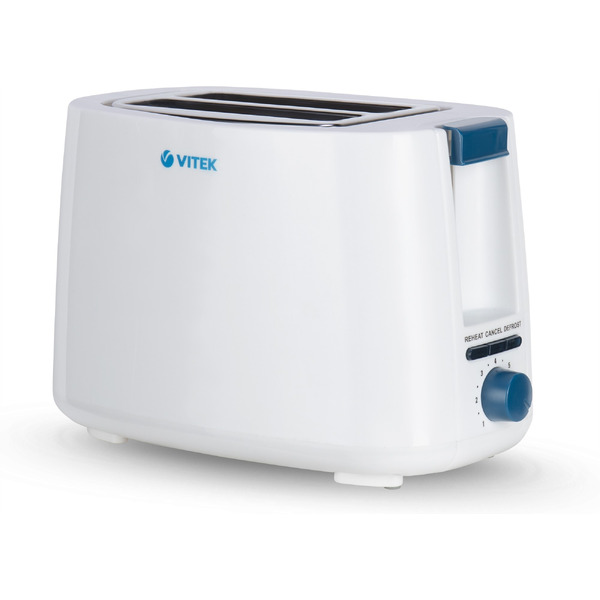 Тостер VITEK VT-1577