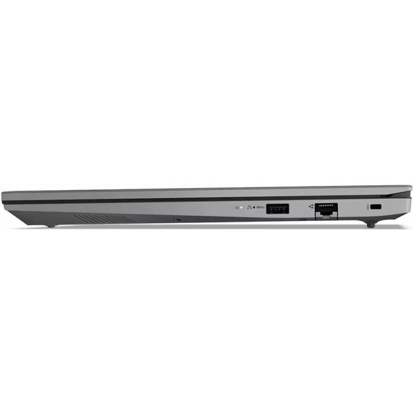 Ноутбук Lenovo V15 G4 AMN 82YU00W6IN