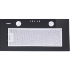 Вытяжка кухонная EXITEQ EX-5126
