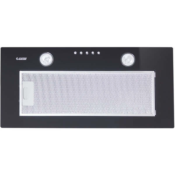 Вытяжка кухонная EXITEQ EX-5126