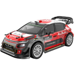 Автомодель MJX Hyper GO 14303