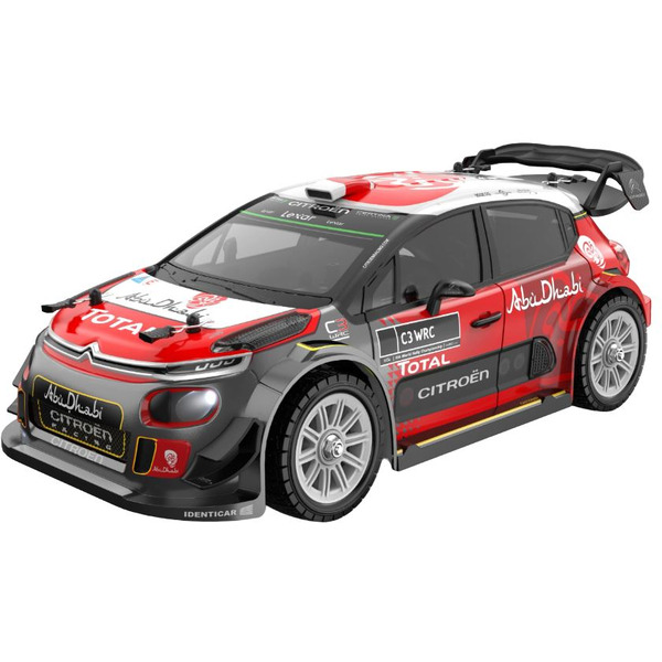 Автомодель MJX Hyper GO 14303