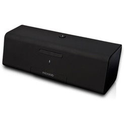 Беспроводная акустическая система MICROLAB MD212-3164 BLACK