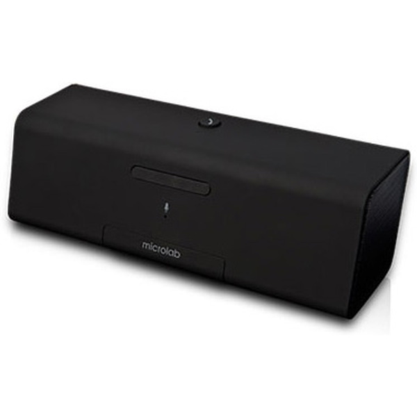 Беспроводная акустическая система MICROLAB MD212-3164 BLACK