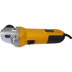 Шлифмашина Partisan AG125-950V