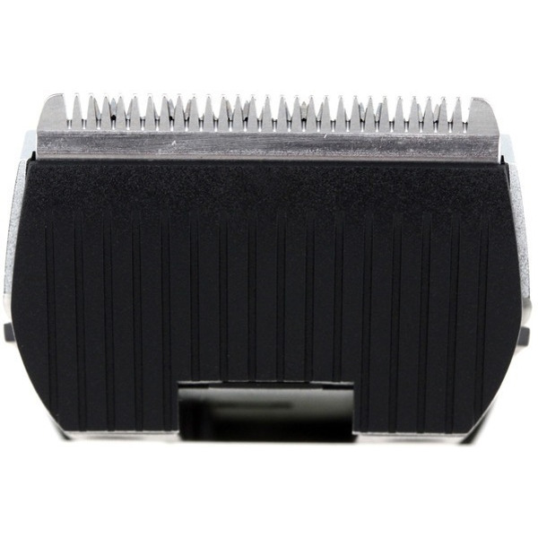 Триммер BABYLISS E827E