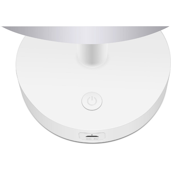 Беспроводная колонка Evolution LV2019