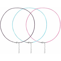 Набор для создания украшений BRAUBERG 665296 (66 элементов)