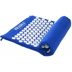 Коврик акупунктурный Bradex Нирвана KZ 0075