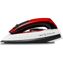 Утюг Galaxy Line GL6137