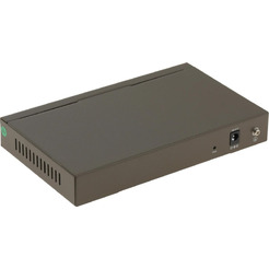 F1110P-8-63W Коммутатор IP-Com