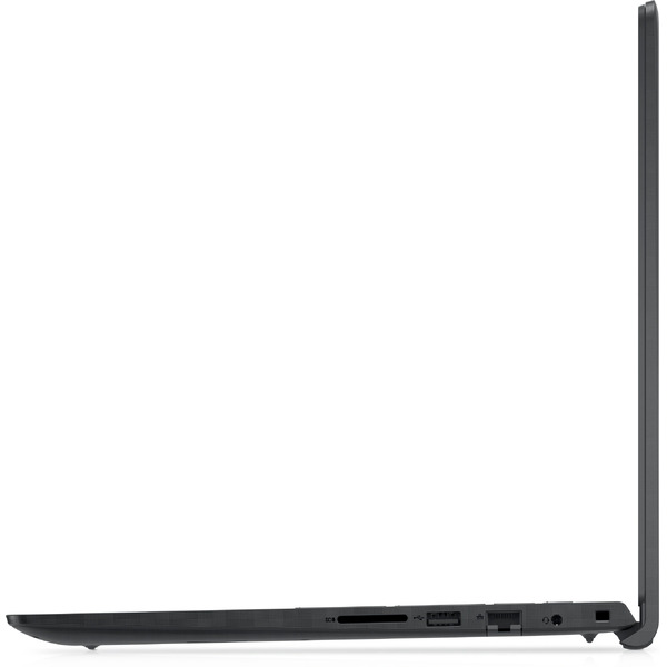 Ноутбук Dell Vostro 3530-3650