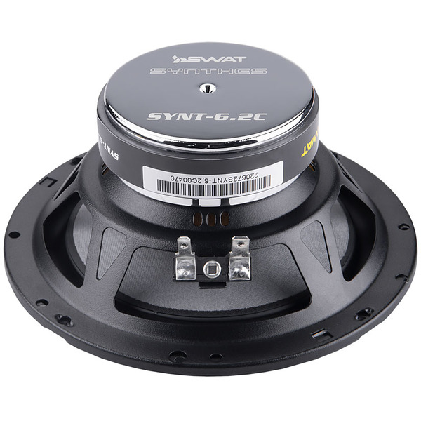 Компонентная акустика Swat SYNT-6.2C