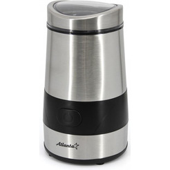 Кофемолка Atlanta ATH-3402