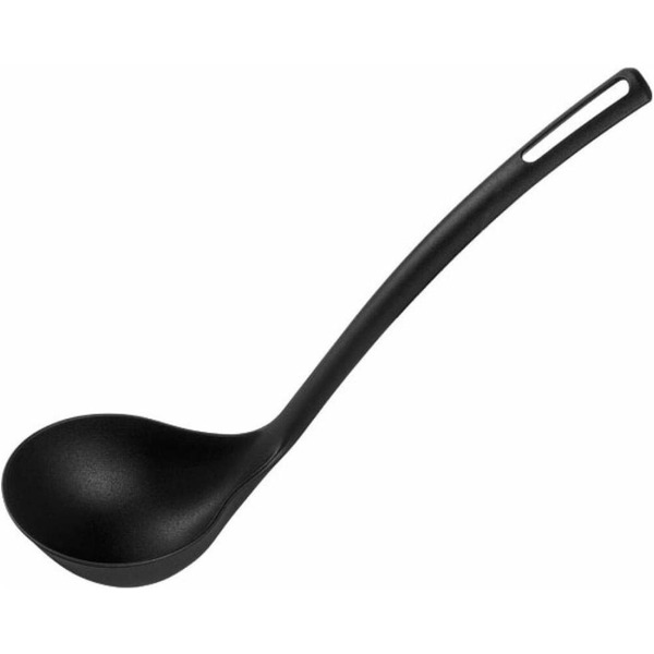 Черпак PERFECTO LINEA 21-309001