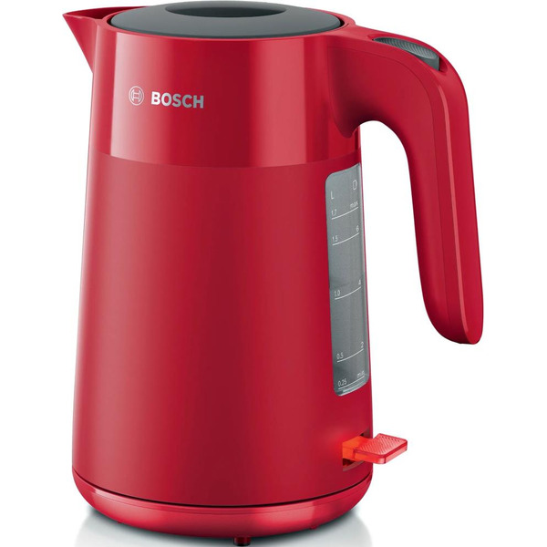 Электрический чайник Bosch TWK2M164