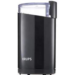 Кофемолка Krups F2034232