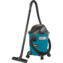Пылесос для сухой и влажной уборки BORT BSS-1220-P (93417449)