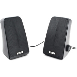 Акустика Gembird SPK-505