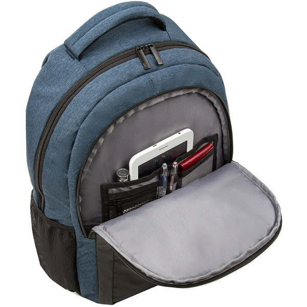 Рюкзак BRAUBERG URBAN 229893 синий