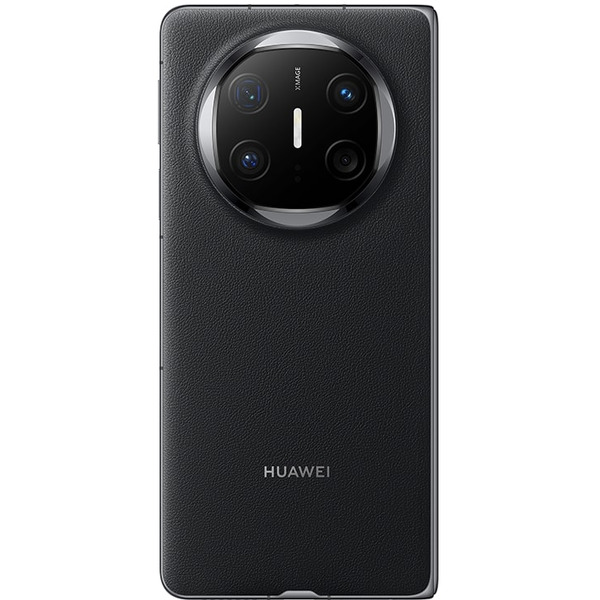 Смартфон Huawei Mate X6 12GB/512GB (черный)