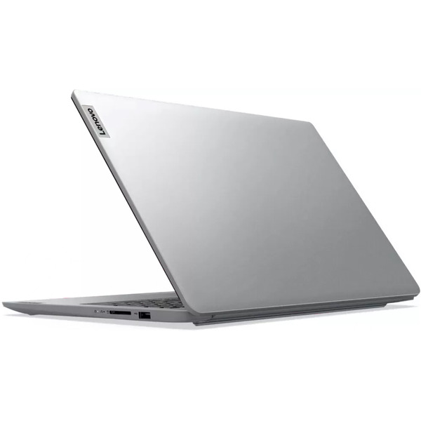 Ноутбук Lenovo IdeaPad 1 15ALC7 82R400AFRK