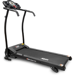 Беговая дорожка Alpin Stille T-175