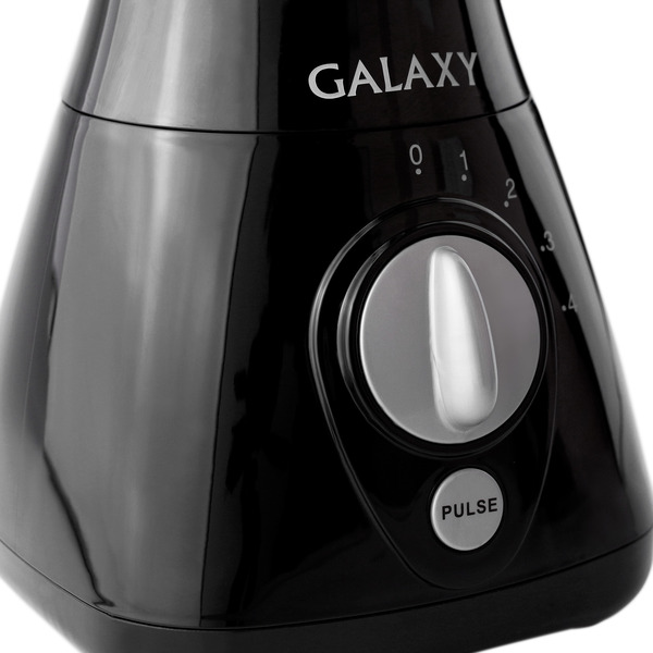 Блендер Galaxy GL2155