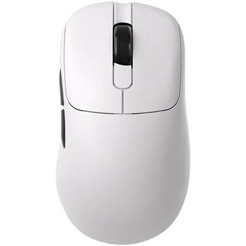 Компьютерная мышь AJAZZ AJ179 APEX (белый)