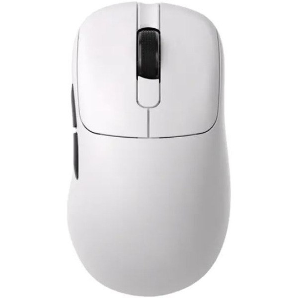 Компьютерная мышь AJAZZ AJ179 APEX (белый)