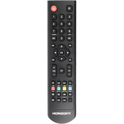 Телевизор Horizont 32LE7011D