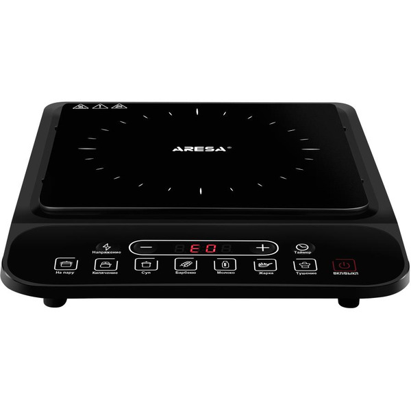 Настольная плита Aresa AR-4703