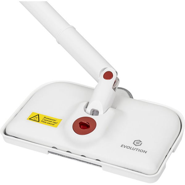 Паровая швабра 6 in 1 EVOLUTION SM1200