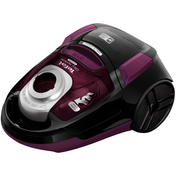 Пылесос TEFAL TW2759EA