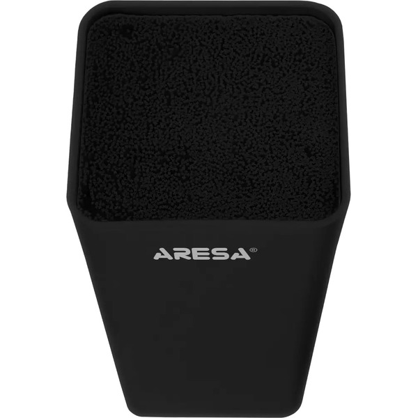 Подставка для ножей Aresa ARK-06-01601